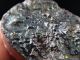 56g Rainbow Leklai (fluid Metal) Thai Amulet - Umklum Mountain Sb237 - Stomulet Amulets photo 6