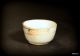 Antique Chinese Condiments Bowl Ming Dynasty 1600s Bowls photo 4
