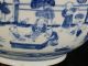 Ming Porcelain Bowls photo 9