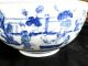 Ming Porcelain Bowls photo 10