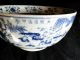 Ming Porcelain Bowls photo 2