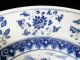 Ming Porcelain Bowls photo 6