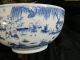 Ming Porcelain Bowls photo 7