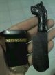 Bedog Cepot Sunda West Java Pengasihan Amulet Talisman Sympathy Honour Respect Amulets photo 1