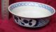 China ' S Old Rare Daming Bowl Bowls photo 1