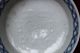 China ' S Old Rare Daming Bowl Bowls photo 2