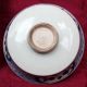 China ' S Old Rare Daming Bowl Bowls photo 3