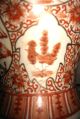 China Vase Qing Dynasty Emperor Qianlong 清 - Very Rare Antique Chinese Vases photo 2