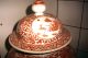 China Vase Qing Dynasty Emperor Qianlong 清 - Very Rare Antique Chinese Vases photo 3