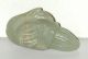 Five Hand - Carved Antique Jade Pieces Other photo 5