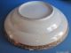 A 19th Century Chinese Canton Plate Vases photo 8