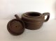 1980s Yixing Zisha Teapot Teapots photo 5