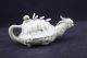 Chinese Handwork Painting Old Porcelain Teapots Teapots photo 4