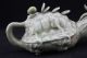 Chinese Handwork Painting Old Porcelain Teapots Teapots photo 6