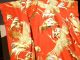 Japanese Kimono Wedding Uchikake,  Dress,  Gown,  Furisode Other photo 1