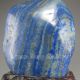 Chinese Lapis Lazuli Stone Nr Other photo 1
