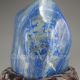 Chinese Lapis Lazuli Stone Nr Other photo 2
