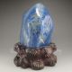 Chinese Lapis Lazuli Stone Nr Other photo 3