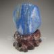 Chinese Lapis Lazuli Stone Nr Other photo 5