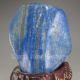 Chinese Lapis Lazuli Stone Nr Other photo 6