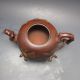 Chinese Yixing Zisha / Purple Clay Teapot W Mark Nr/pc2415 Teapots photo 10