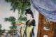 Chinese Handwork Painting 