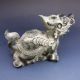 Chinese Bronze Statues W Xuande Mark Nr Other photo 4