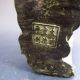 Chinese Bronze Statues W Xuande Mark Nr Other photo 6