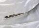 Antique Indo Persian Damascus Steel Silvered Bow Middle East photo 10