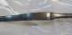 Antique Indo Persian Damascus Steel Silvered Bow Middle East photo 4