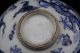 Chinese Old Exiguous Bowls Bowls photo 9