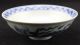 Chinese Old Exiguous Bowls Bowls photo 1