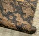Small Buddhist Scroll / Japanese / Antique Paintings & Scrolls photo 6