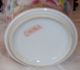 Antique Chinese Famille Rose Millefleur Porcelain Vases - Matching Pair - 1920 ' S Vases photo 9