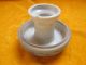Porcelain Pot Kongming Lantern Hollow - Out Detachable Exquisite Other photo 1