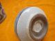 Porcelain Pot Kongming Lantern Hollow - Out Detachable Exquisite Other photo 4