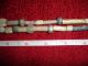 Antique Chinese Liao Dynasty [916 - 1125] Glass Beads Other photo 9