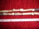 Antique Chinese Liao Dynasty [916 - 1125] Glass Beads Other photo 10