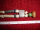 Antique Chinese Liao Dynasty [916 - 1125] Glass Beads Other photo 11