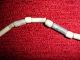 Antique Chinese Liao Dynasty [916 - 1125] Glass Beads Other photo 4