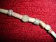 Antique Chinese Liao Dynasty [916 - 1125] Glass Beads Other photo 5