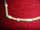Antique Chinese Liao Dynasty [916 - 1125] Glass Beads Other photo 6