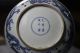 China ' S Rare Plates Plates photo 9