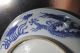 China ' S Rare Plates Plates photo 11