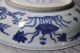 China ' S Rare Plates Plates photo 6