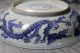 China ' S Rare Plates Plates photo 7