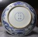 China ' S Rare Plates Plates photo 8