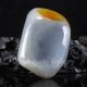 Chinese Hetian Jade Pendant - Man & Pine Tree Nr Necklaces & Pendants photo 3