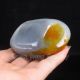Chinese Hetian Jade Pendant - Man & Pine Tree Nr Necklaces & Pendants photo 5