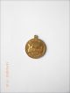 Special Price Invaluable 22 Years Old Somdej Toh Coin Wat Satue Somdet Benjapake Amulets photo 2